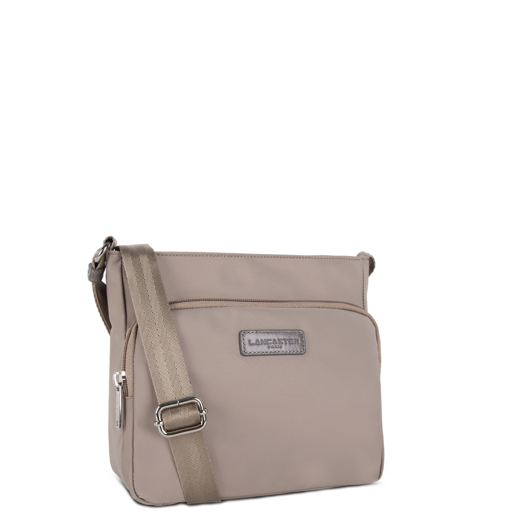 Sac trotteur - Basic Sport