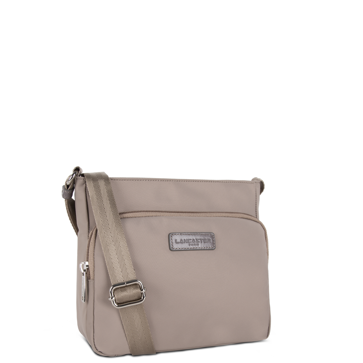 Sac trotteur - Basic Sport