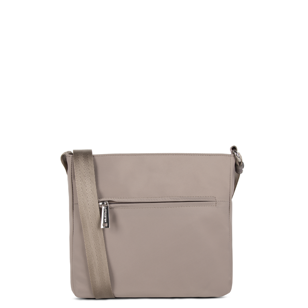 Sac trotteur - Basic Sport