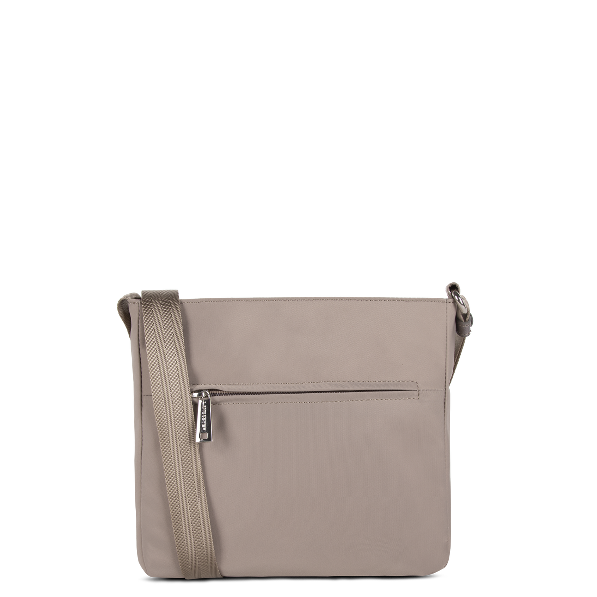 Sac trotteur - Basic Sport