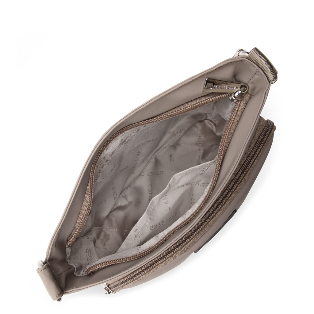 Sac trotteur - Basic Sport