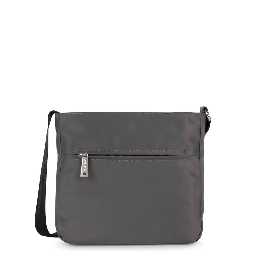 Sac trotteur - Basic Sport