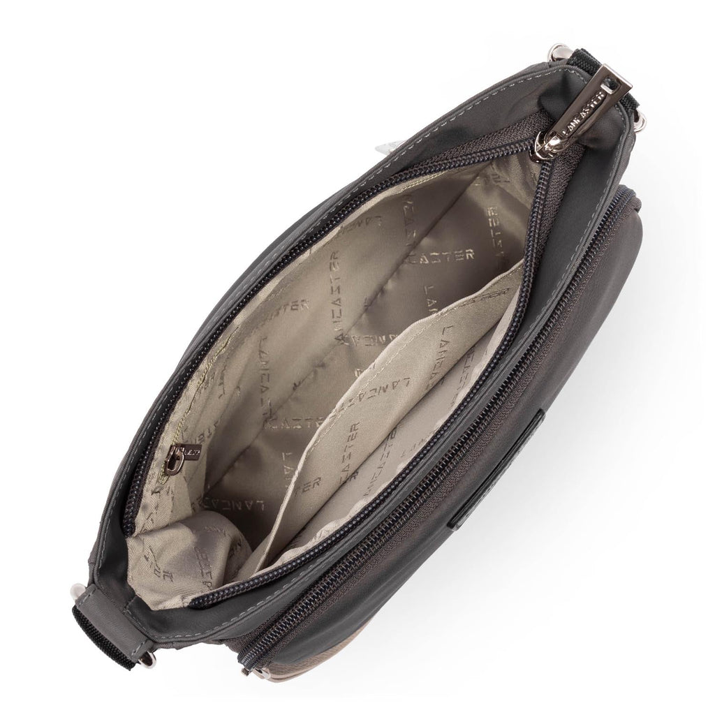Sac trotteur - Basic Sport