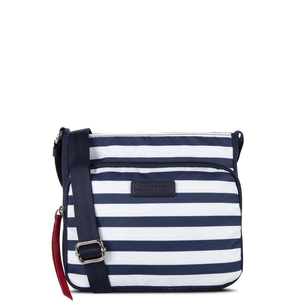 Sac trotteur - Basic Sport