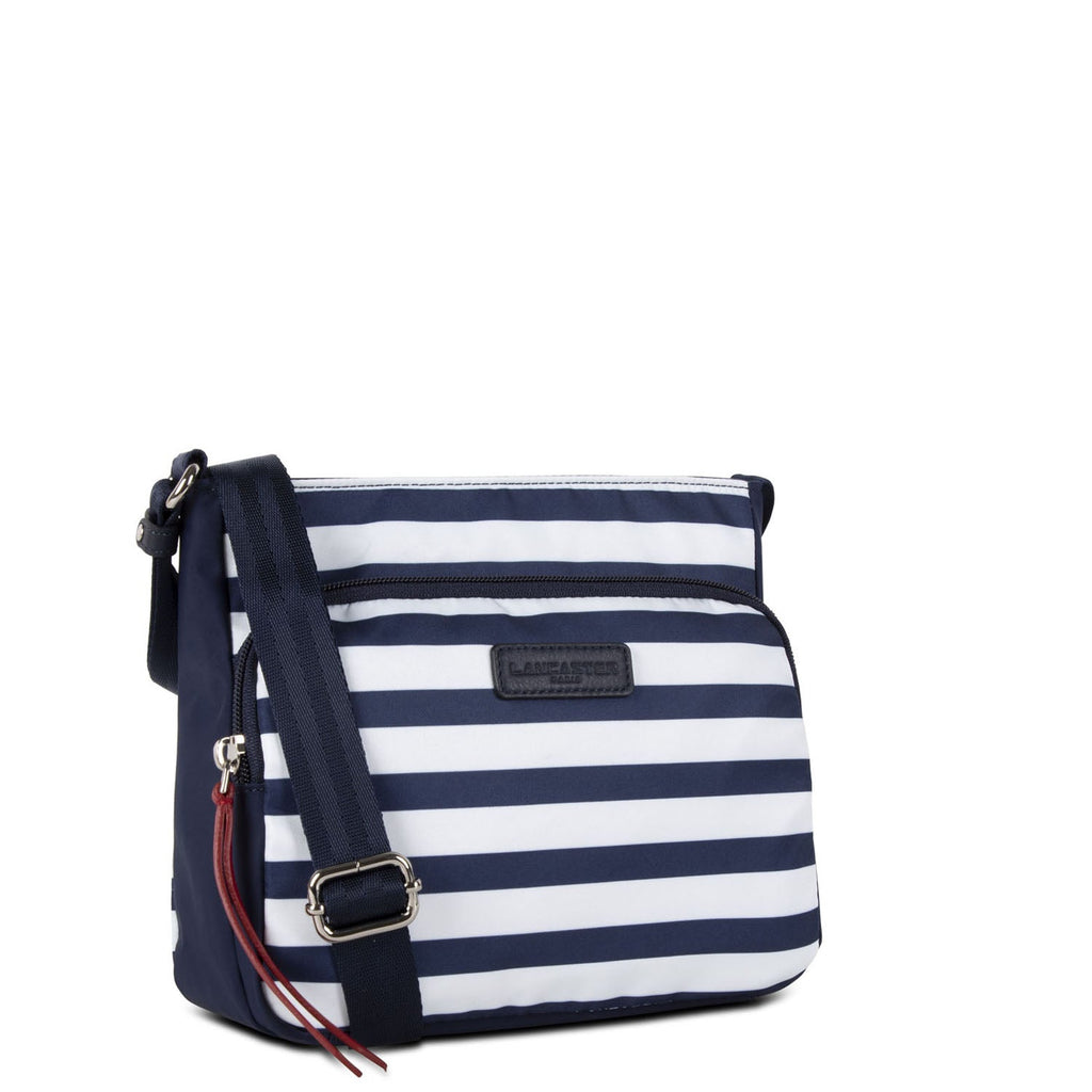 Sac trotteur - Basic Sport