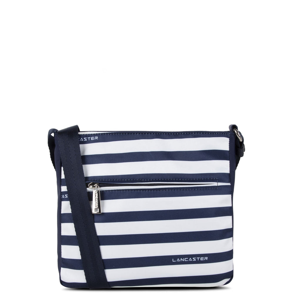 Sac trotteur - Basic Sport