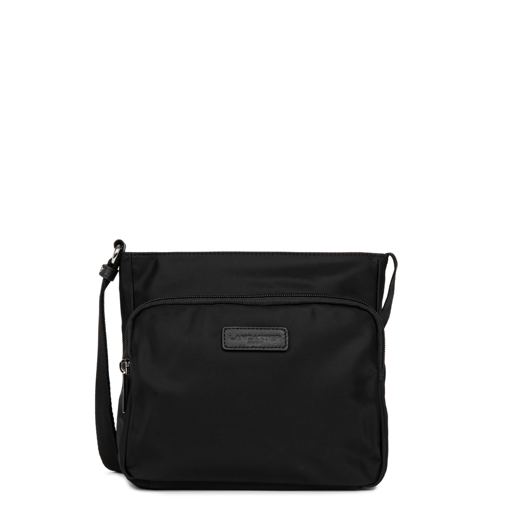 Sac trotteur - Basic Sport