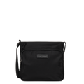 Sac trotteur - Basic Sport