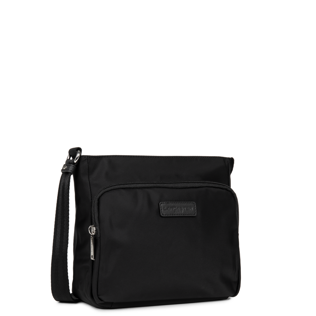 Sac trotteur - Basic Sport