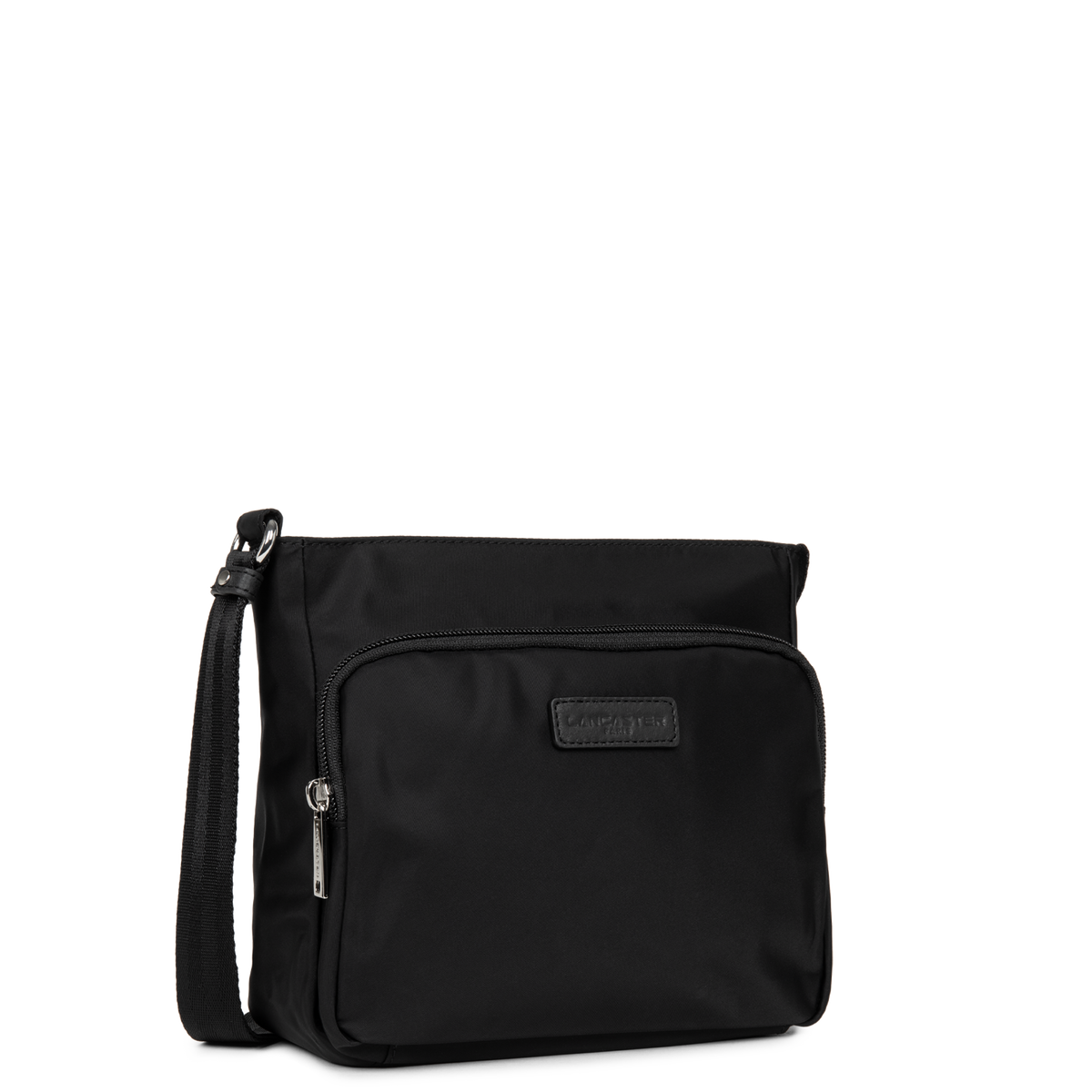Sac trotteur - Basic Sport