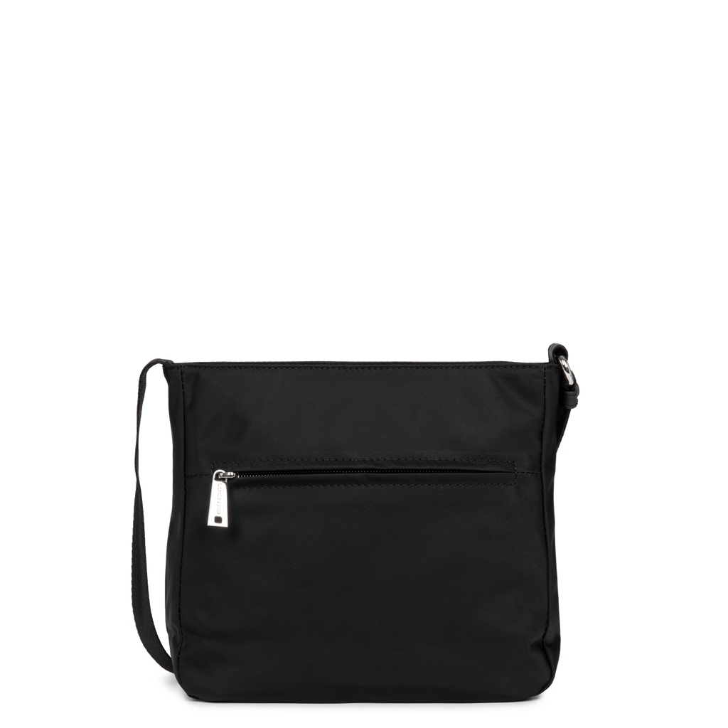 Sac trotteur - Basic Sport