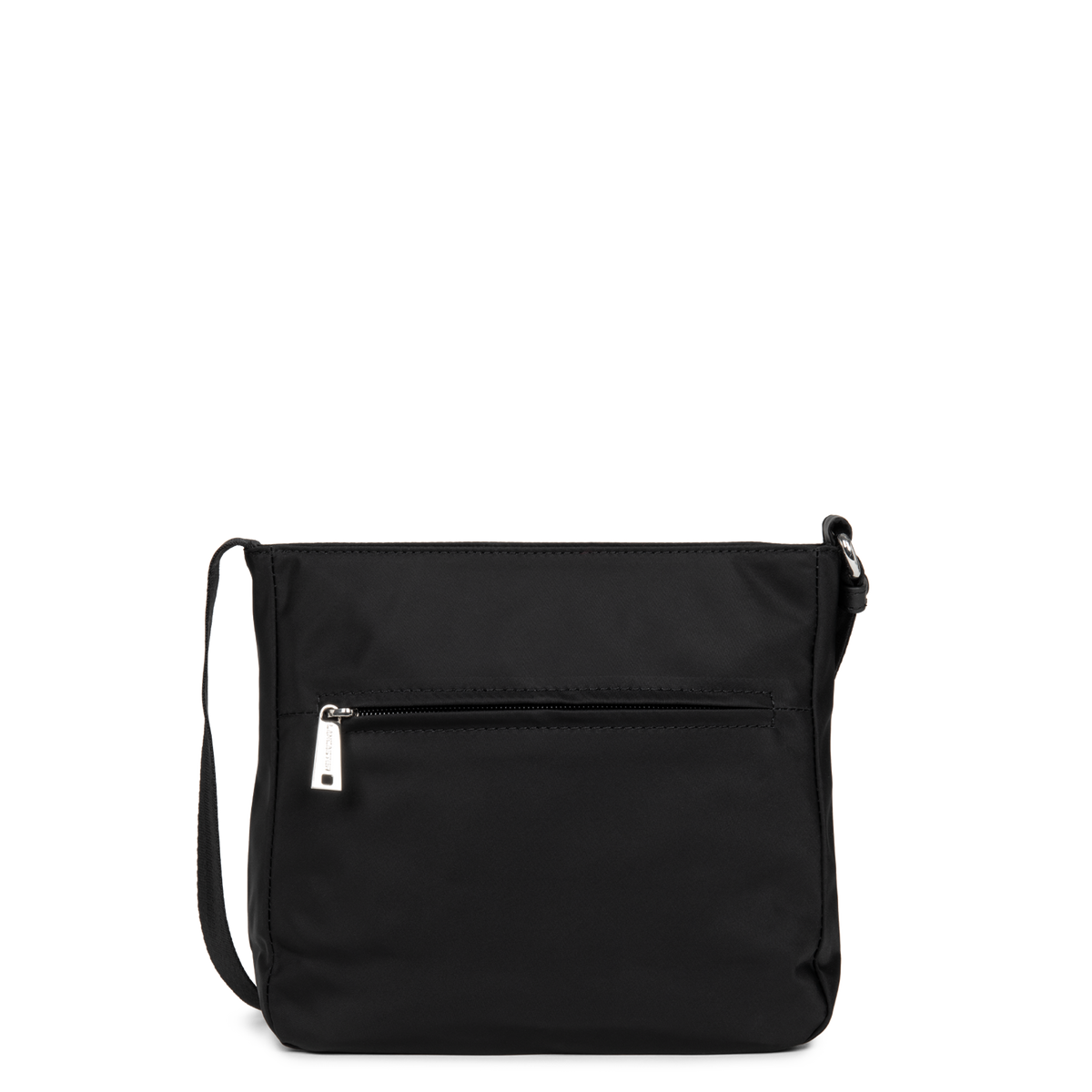 Sac trotteur - Basic Sport