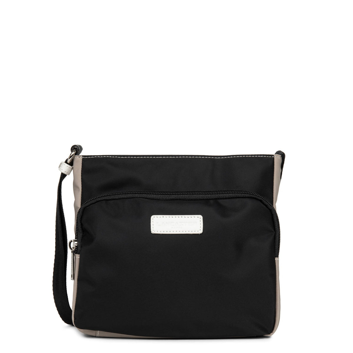 Sac trotteur - Basic Sport