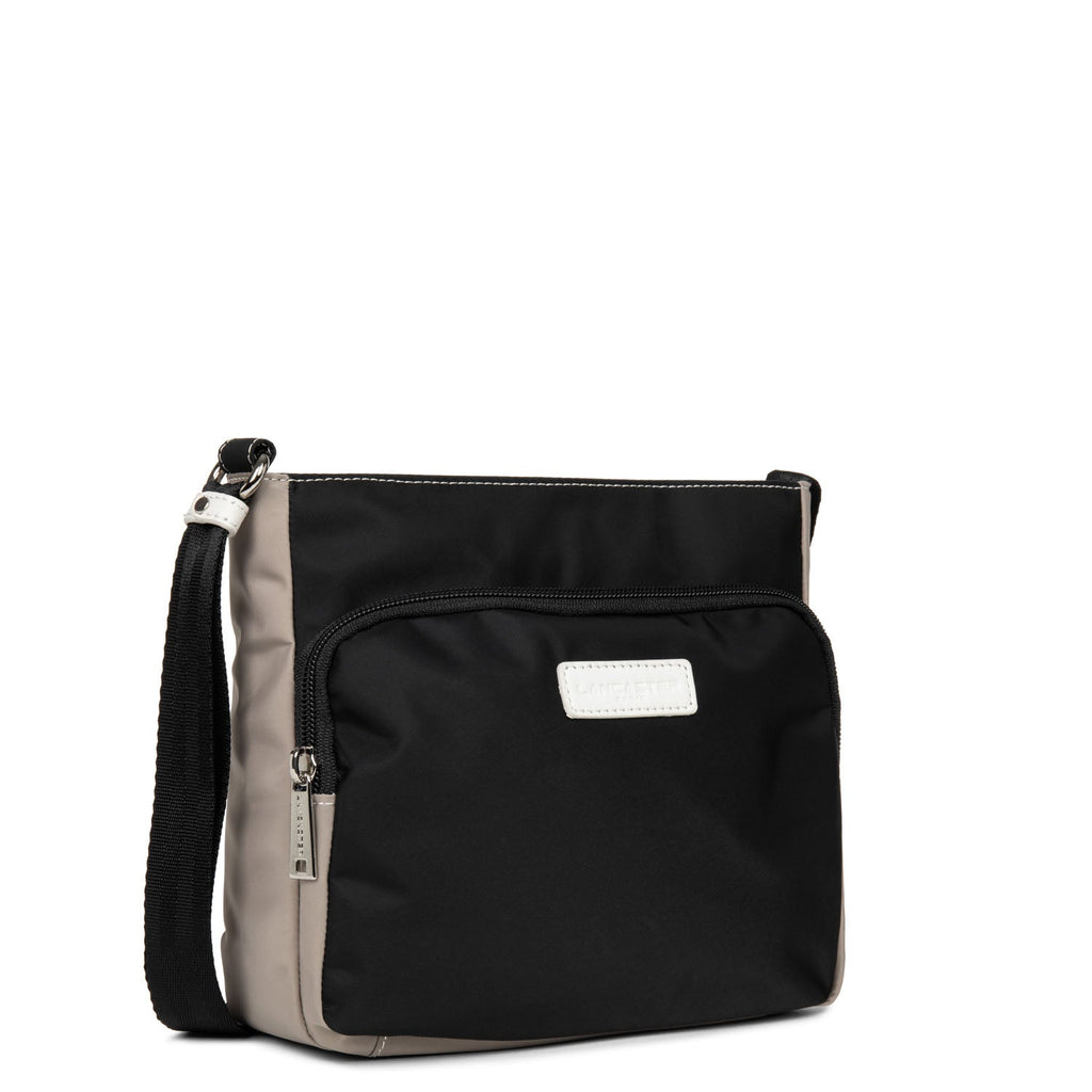 Sac trotteur - Basic Sport