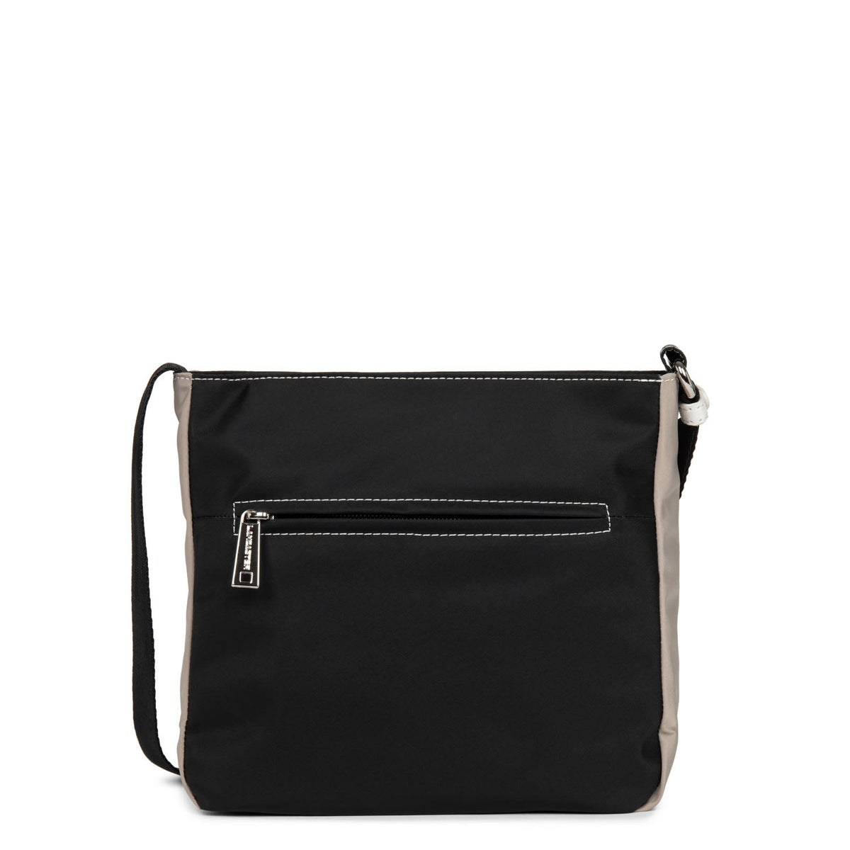 Sac trotteur - Basic Sport