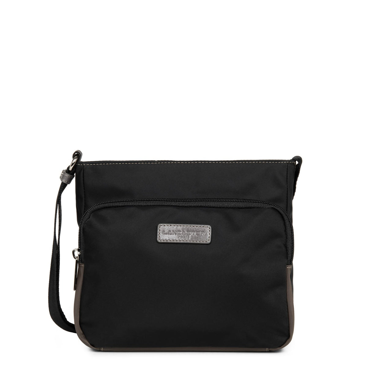 Sac trotteur - Basic Sport