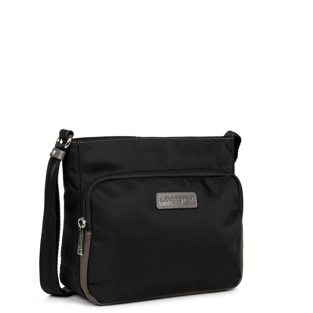 Sac trotteur - Basic Sport