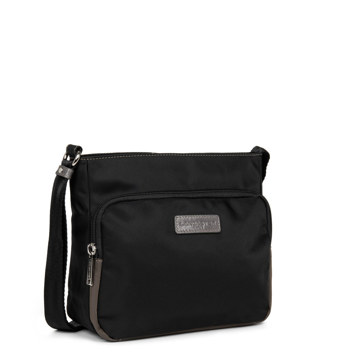 Sac trotteur - Basic Sport