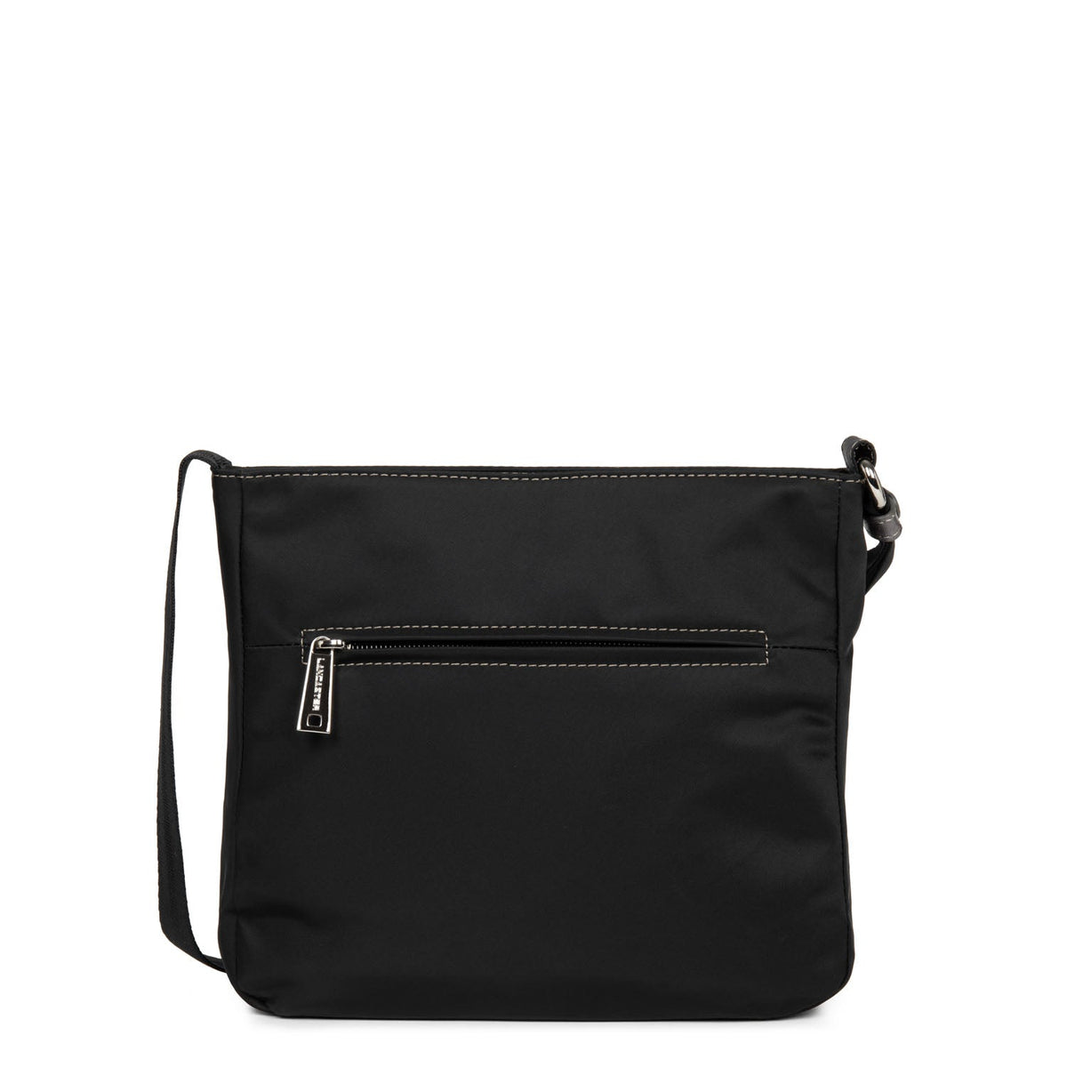 Sac trotteur - Basic Sport