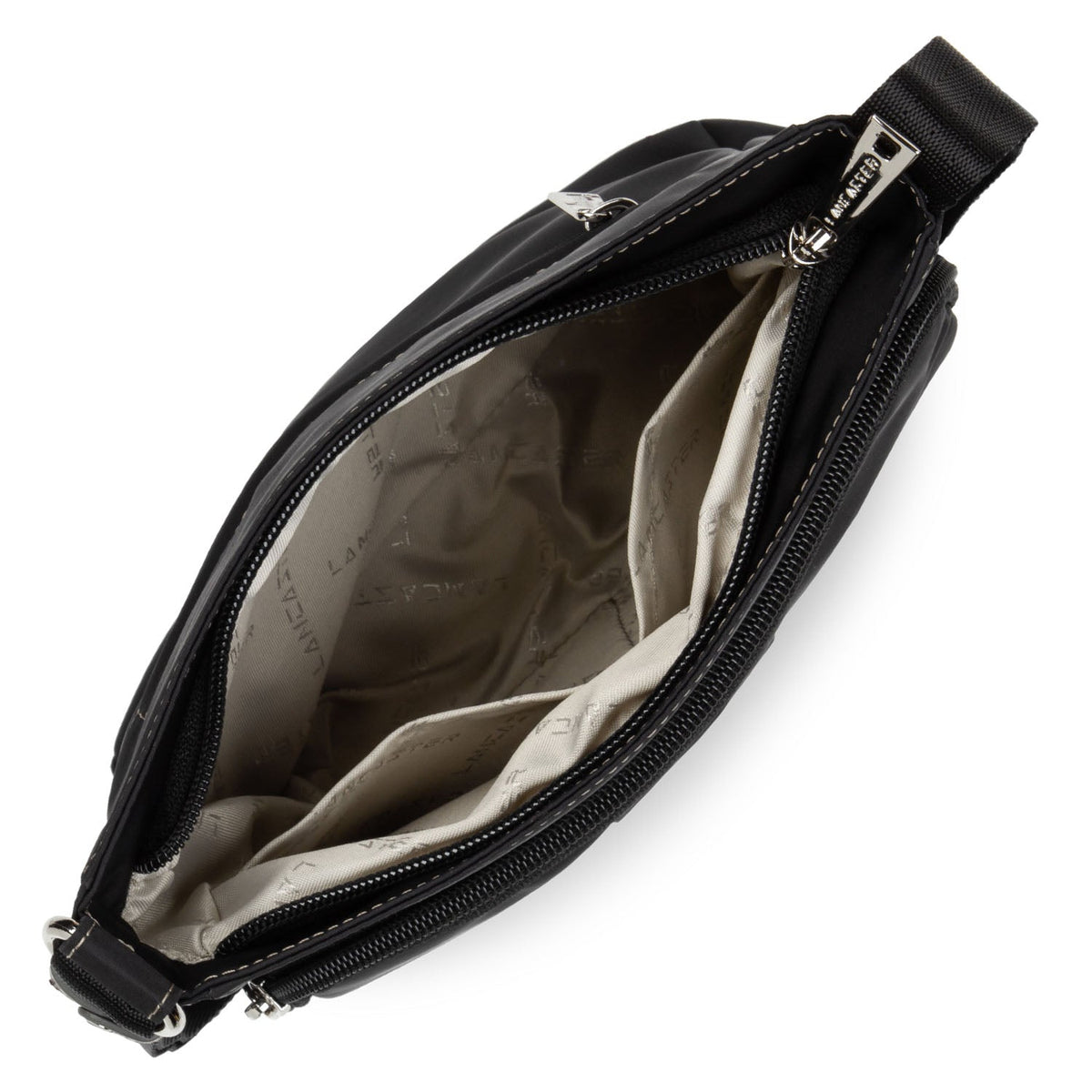 Sac trotteur - Basic Sport