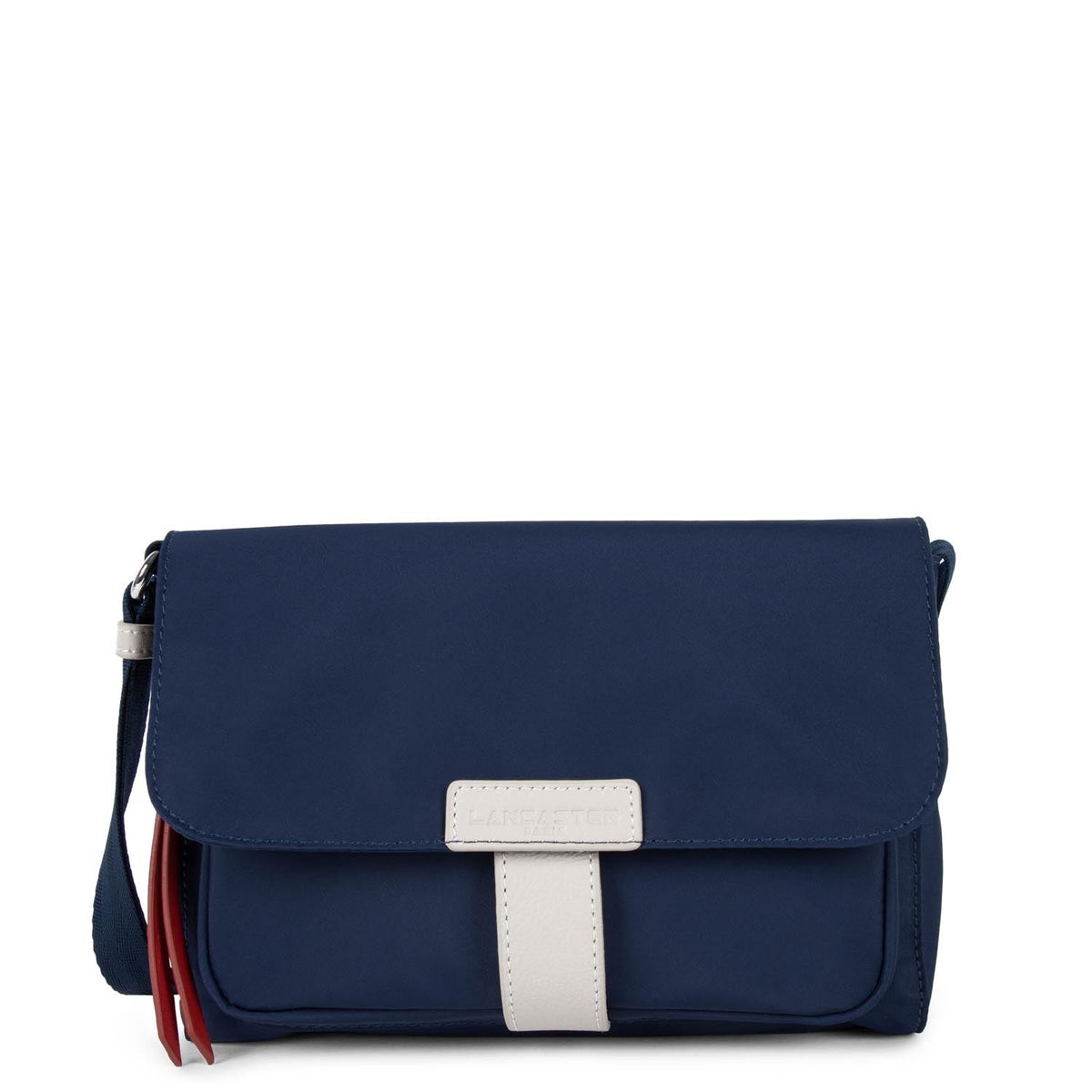 Sac trotteur - Basic Sport