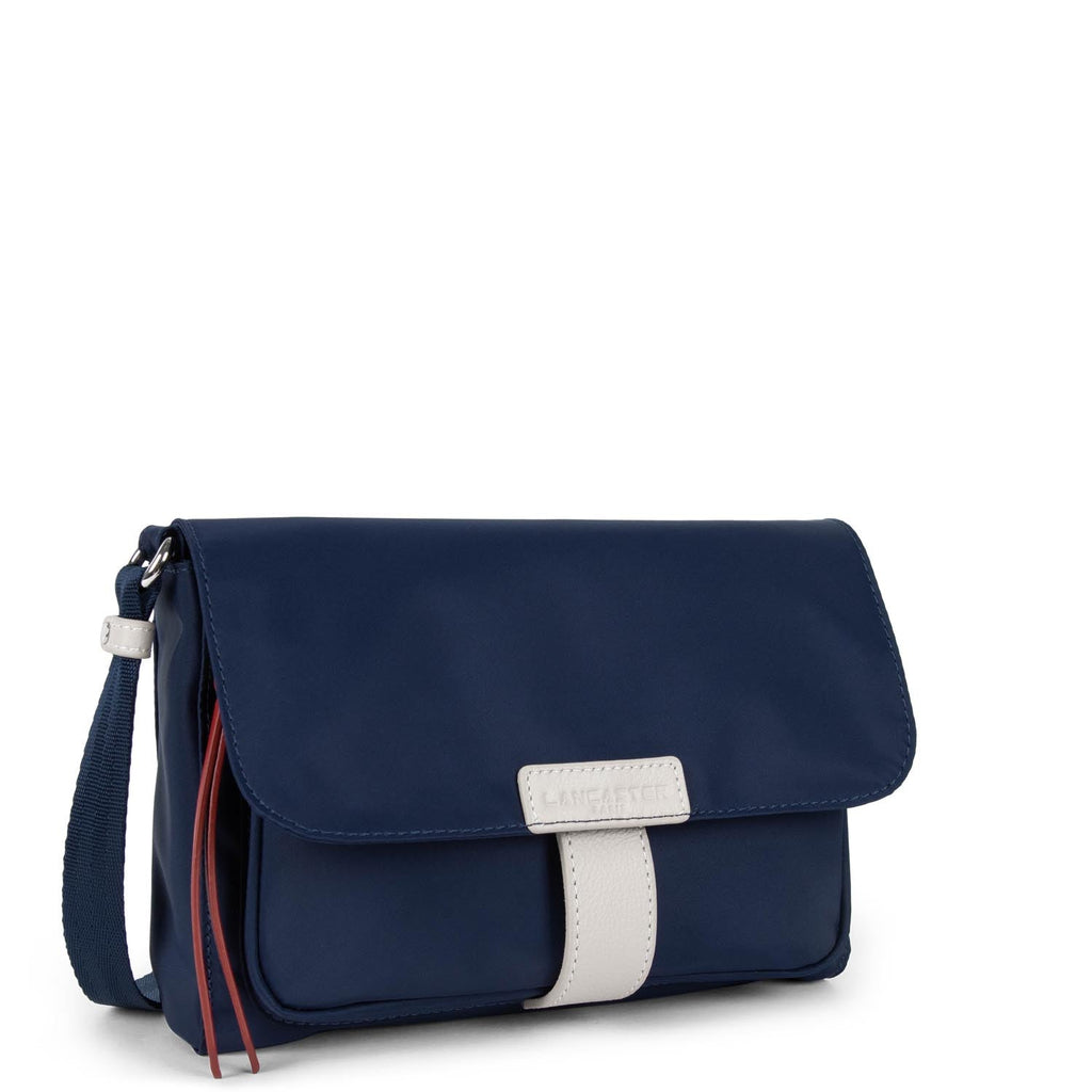 Sac trotteur - Basic Sport