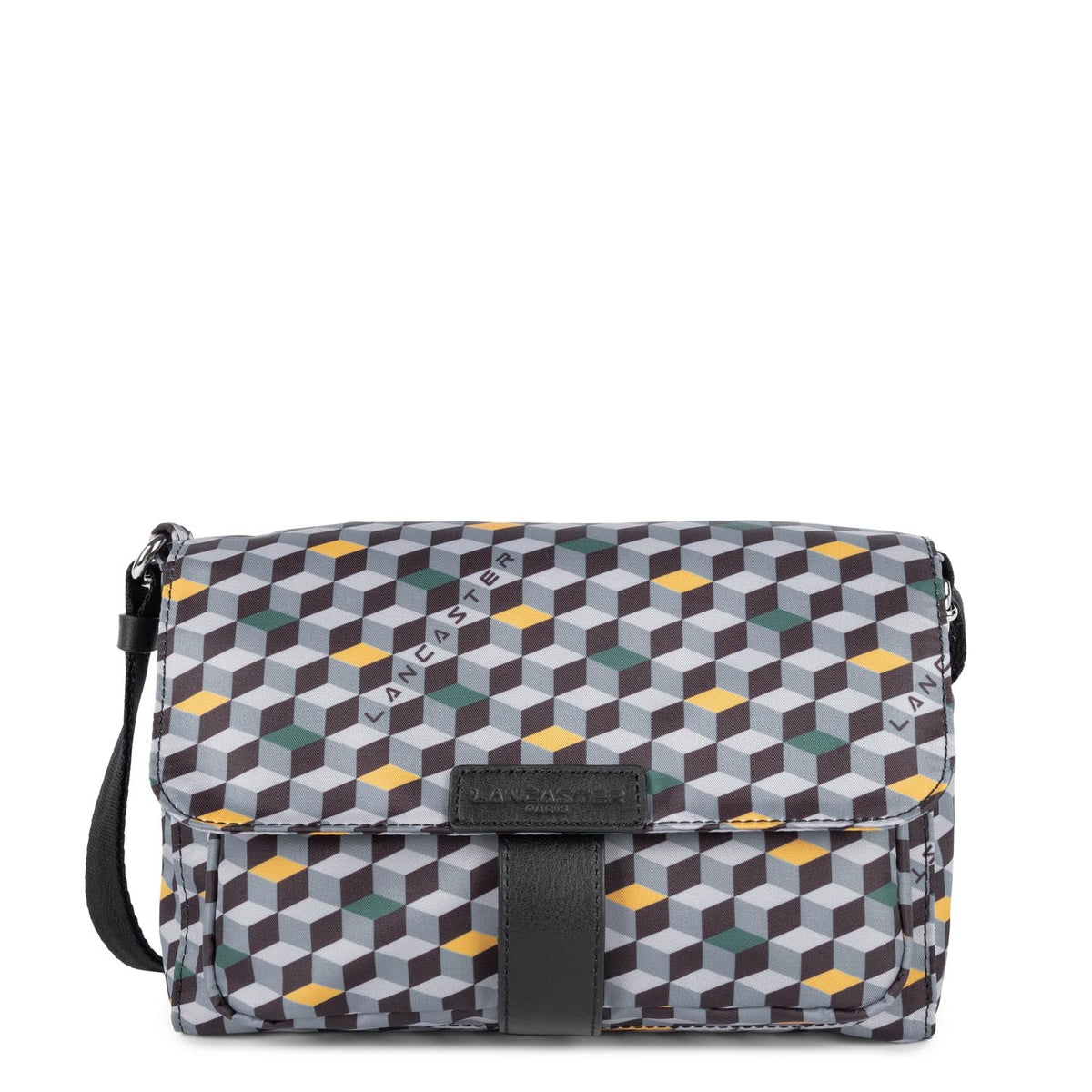 Sac trotteur - Basic Sport