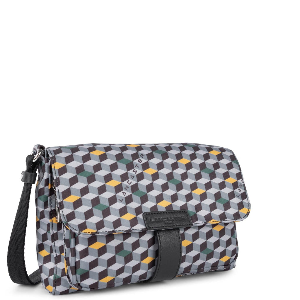 Sac trotteur - Basic Sport