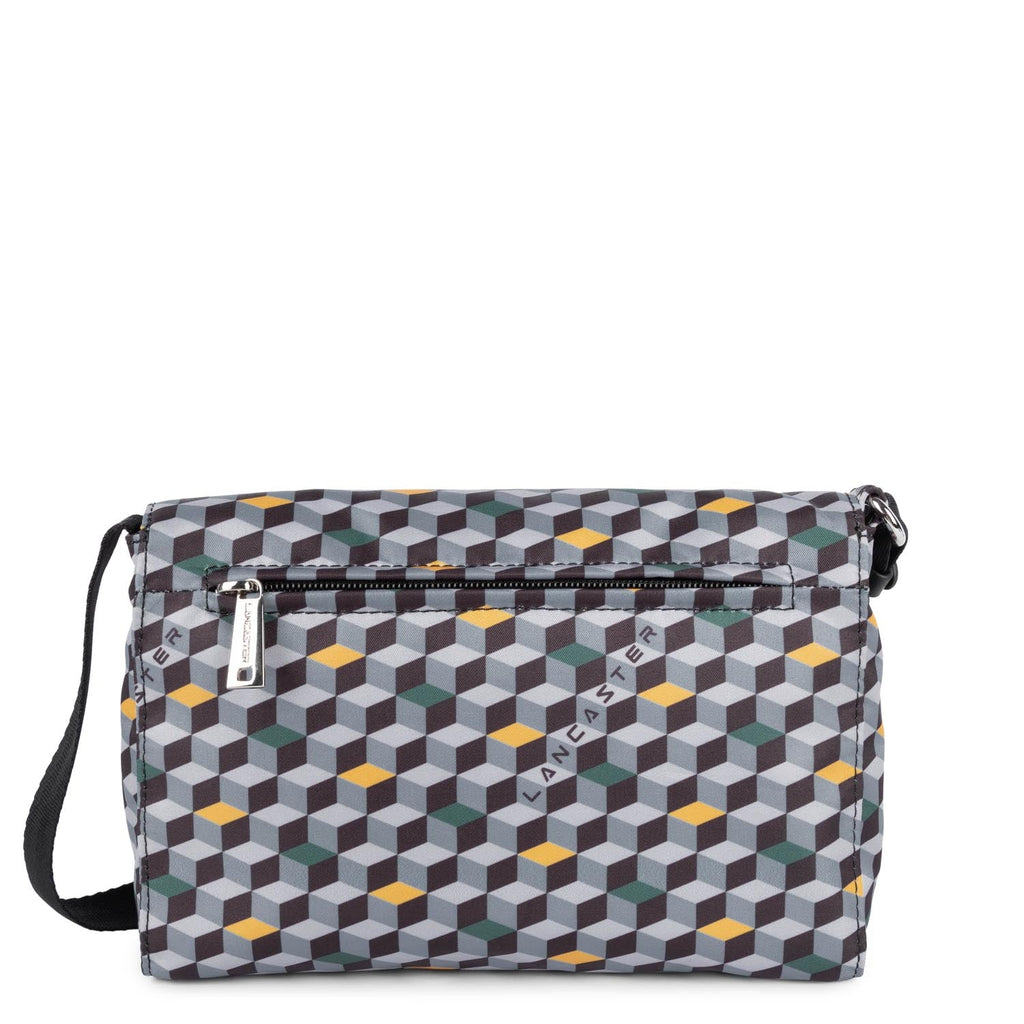 Sac trotteur - Basic Sport
