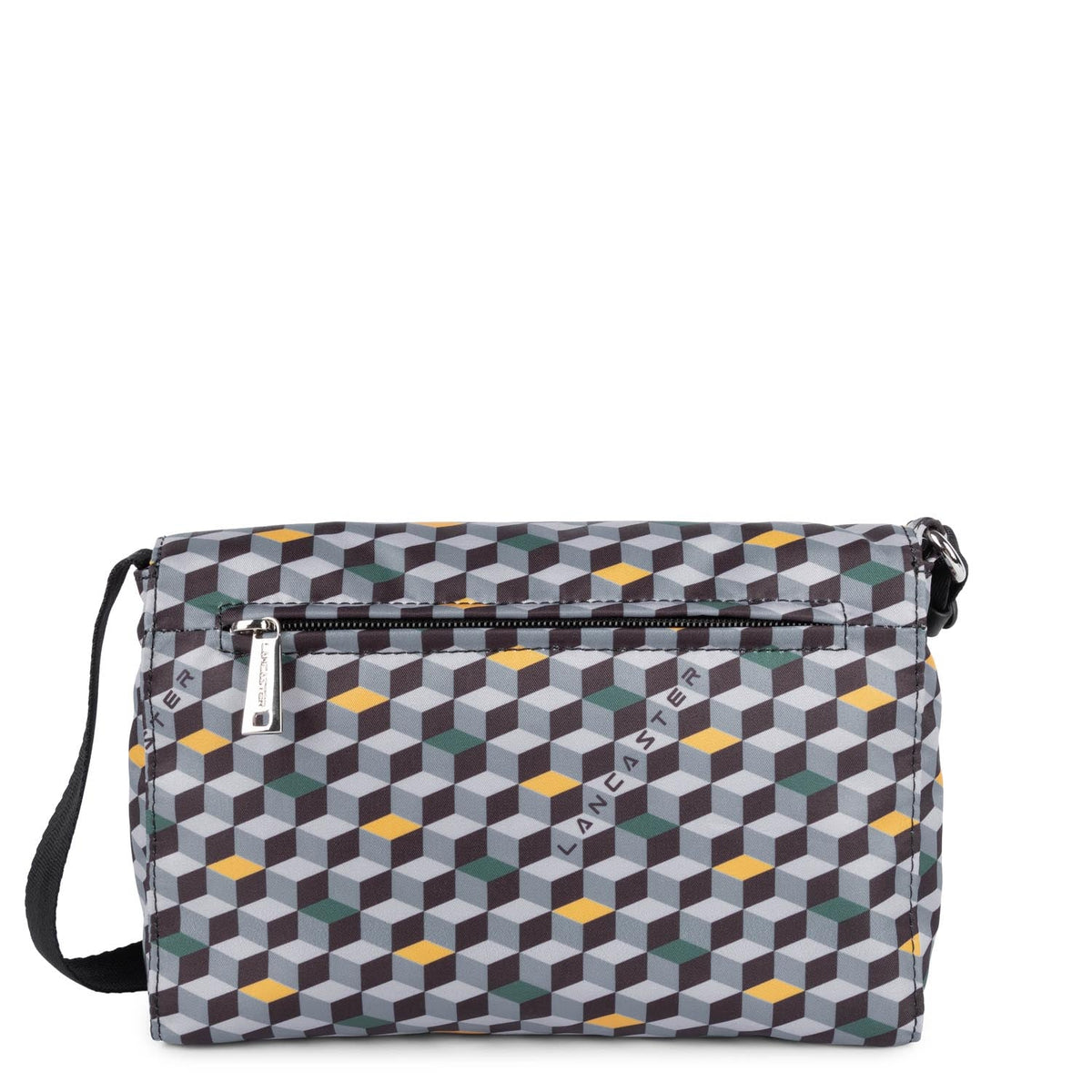 Sac trotteur - Basic Sport