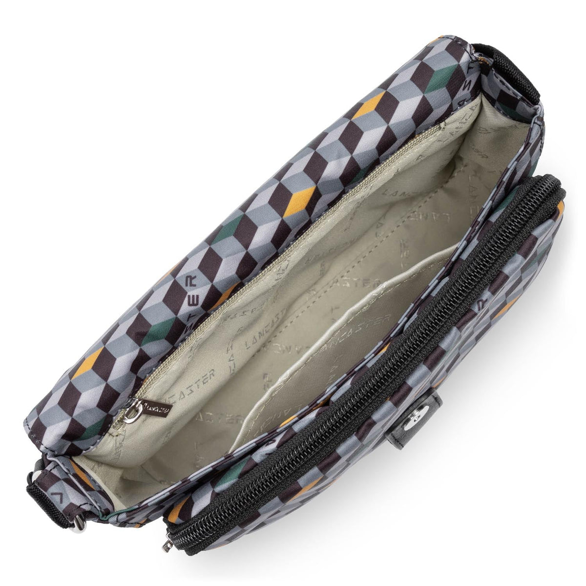 Sac trotteur - Basic Sport