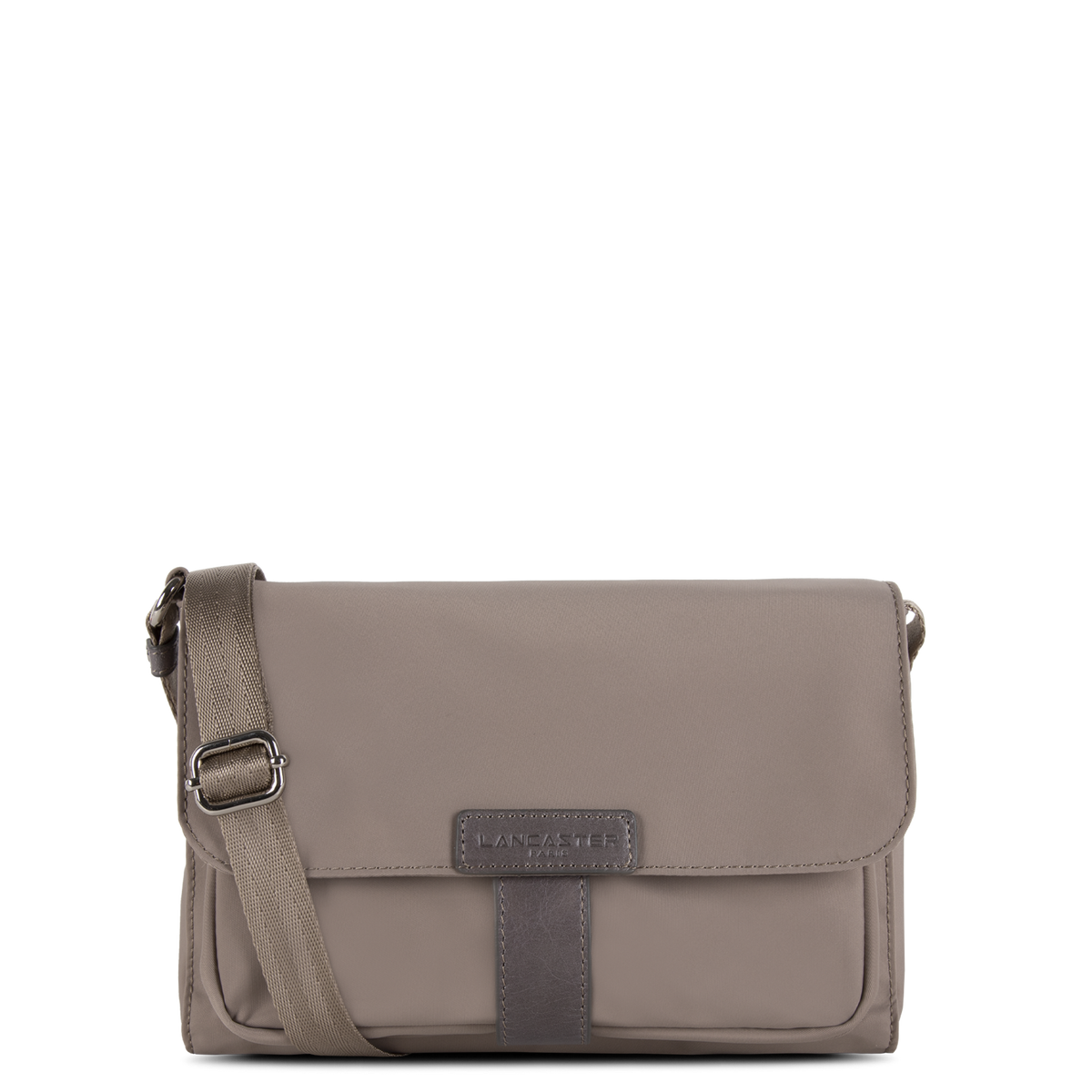 Sac trotteur - Basic Sport