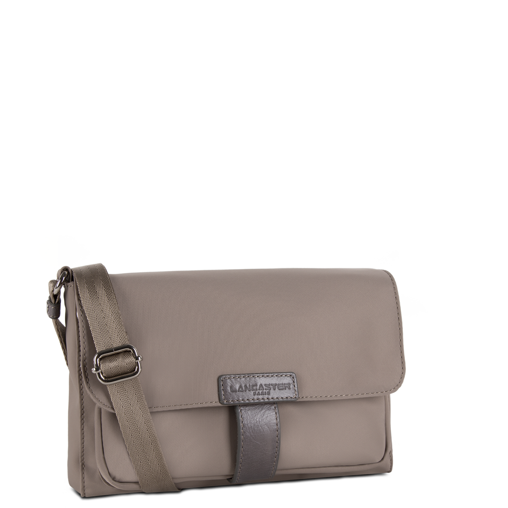 Sac trotteur - Basic Sport