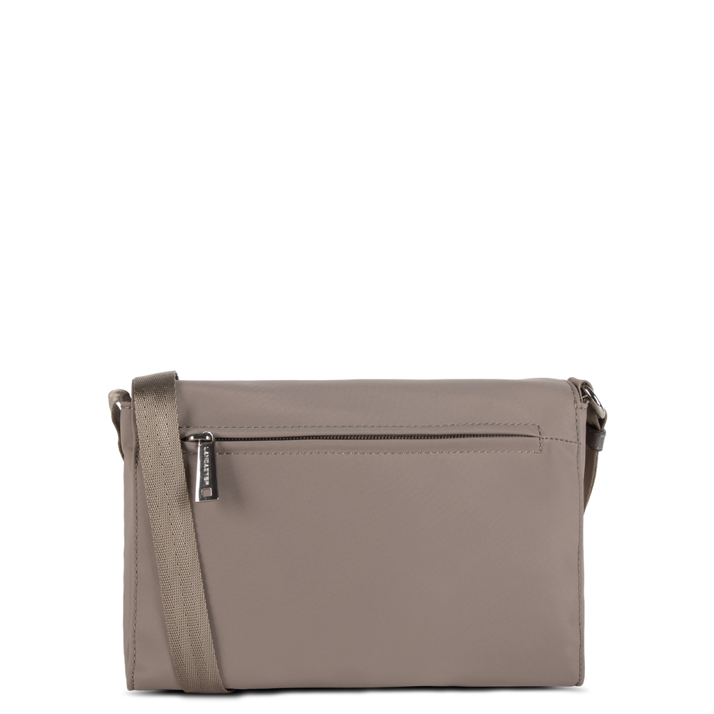 Sac trotteur - Basic Sport