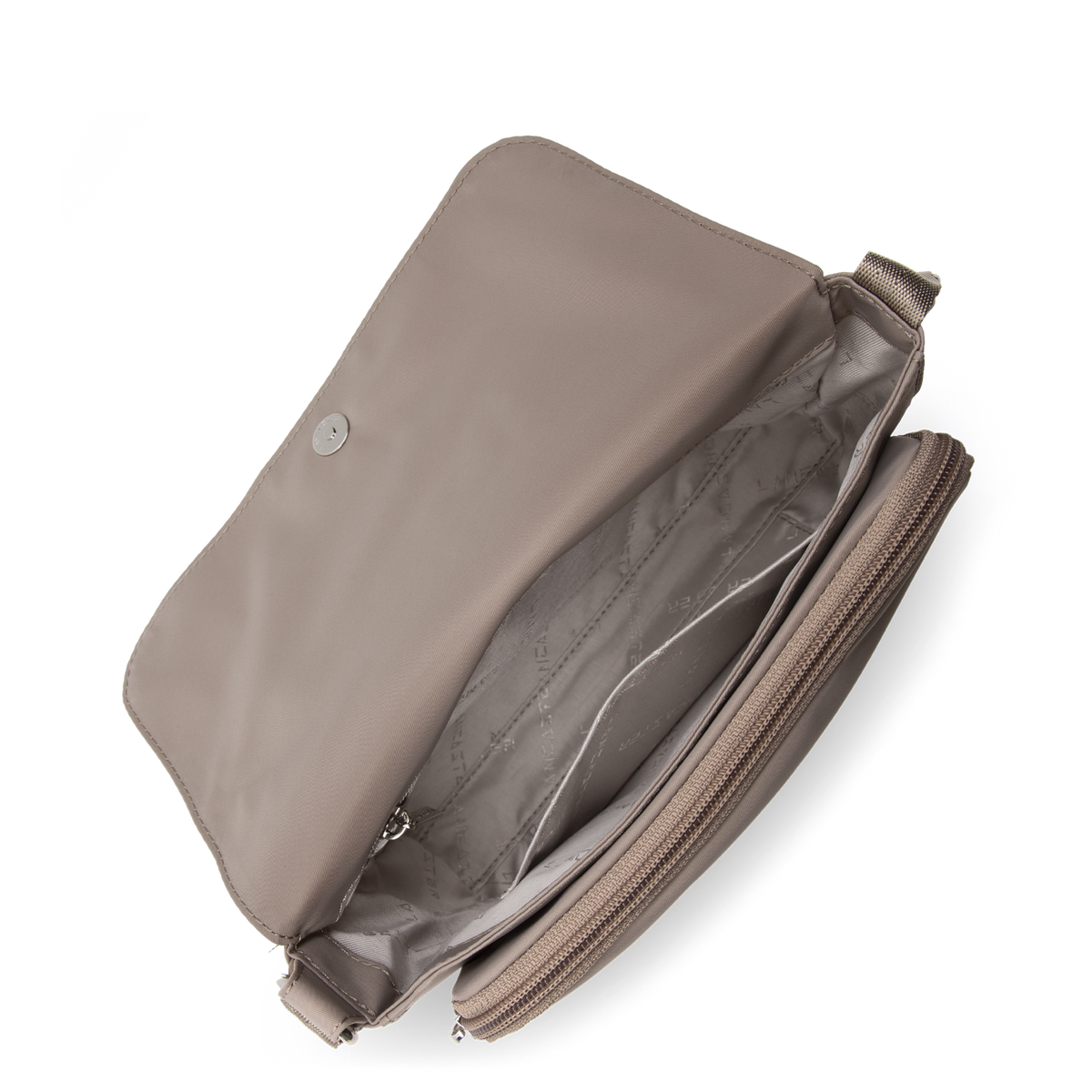 Sac trotteur - Basic Sport