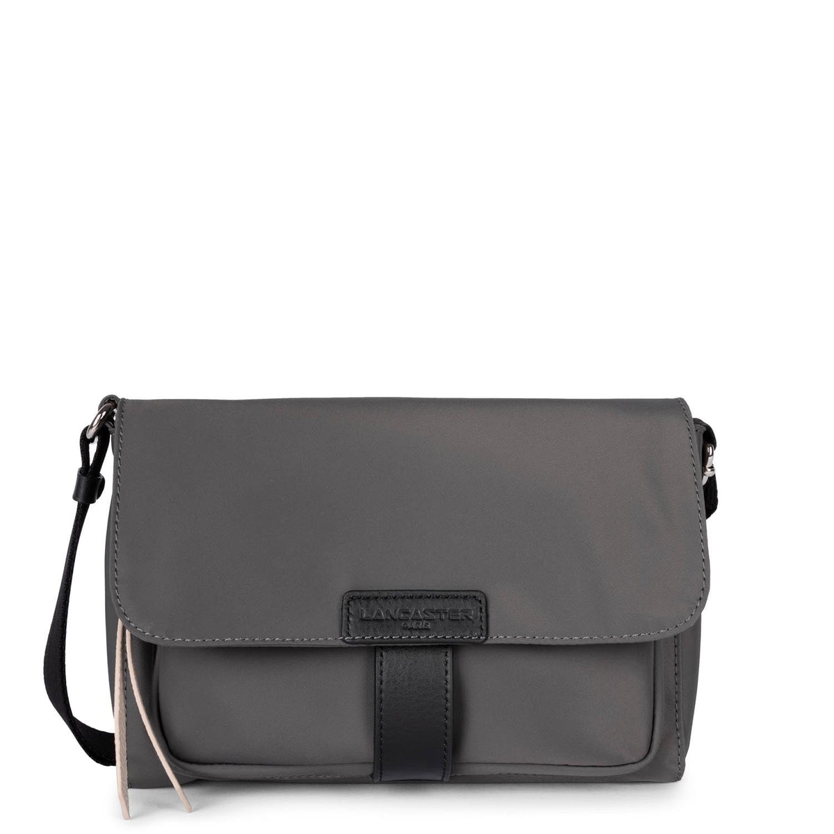 Sac trotteur - Basic Sport