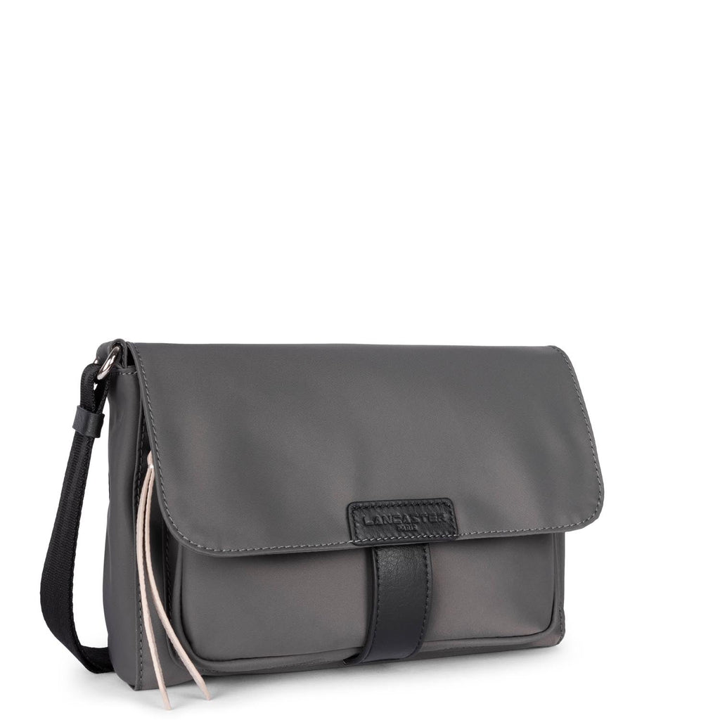 Sac trotteur - Basic Sport