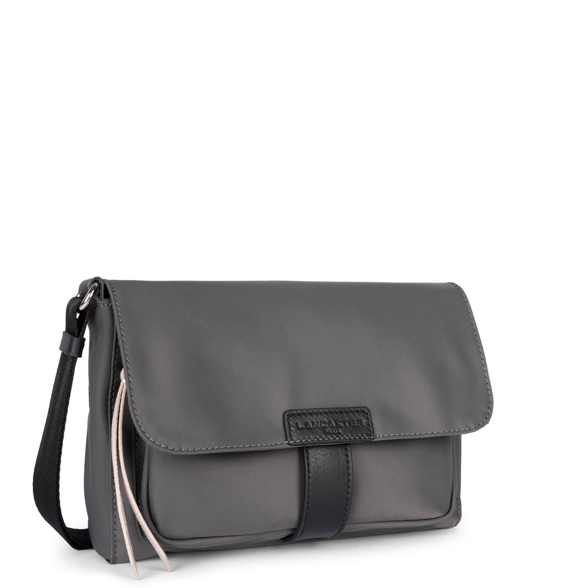 Sac trotteur - Basic Sport