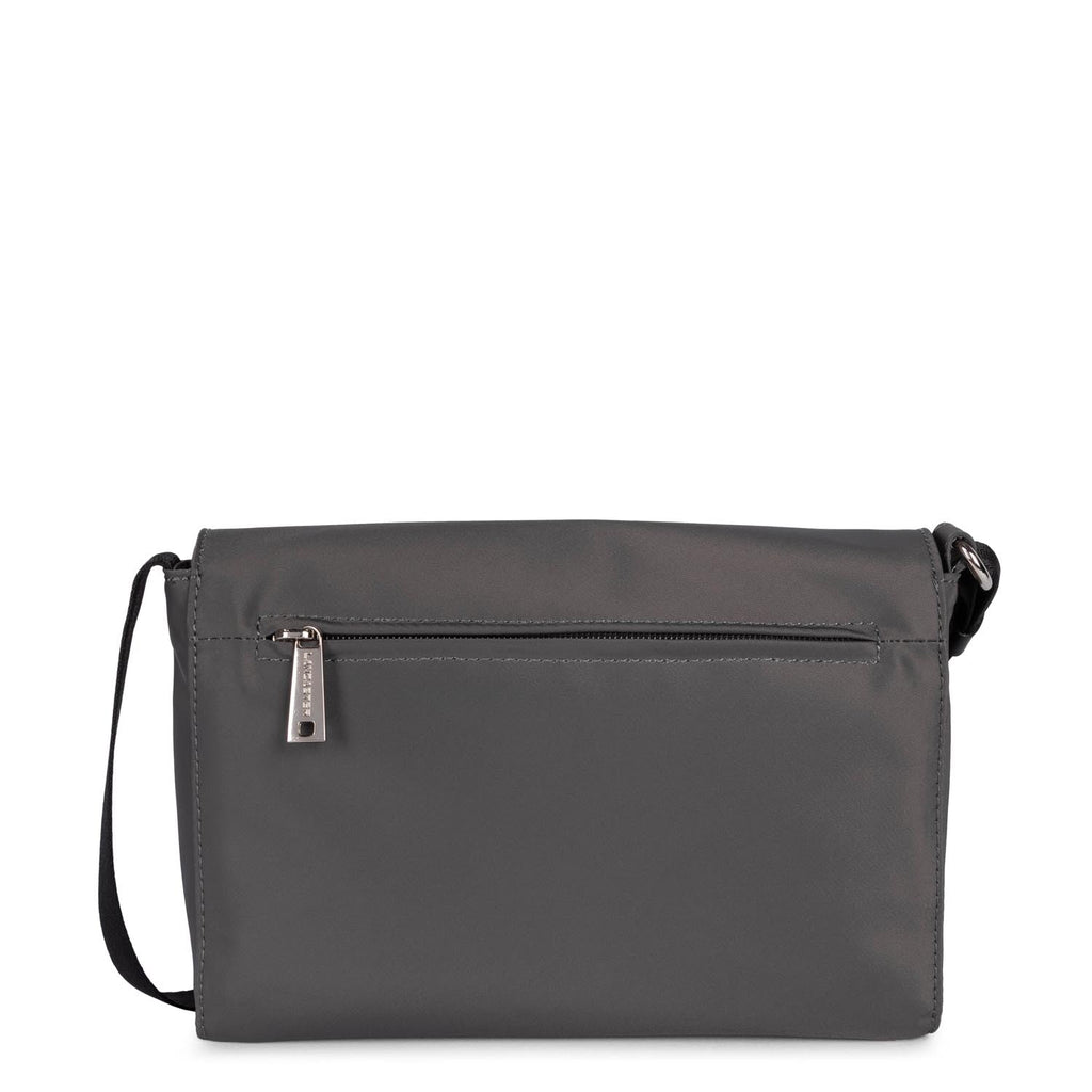 Sac trotteur - Basic Sport