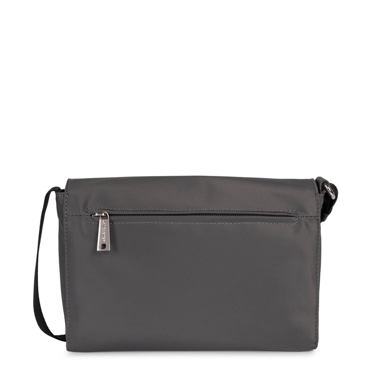 Sac trotteur - Basic Sport