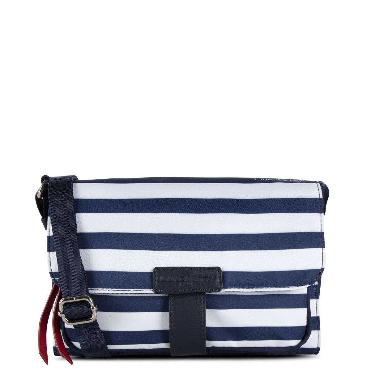 Sac trotteur - Basic Sport