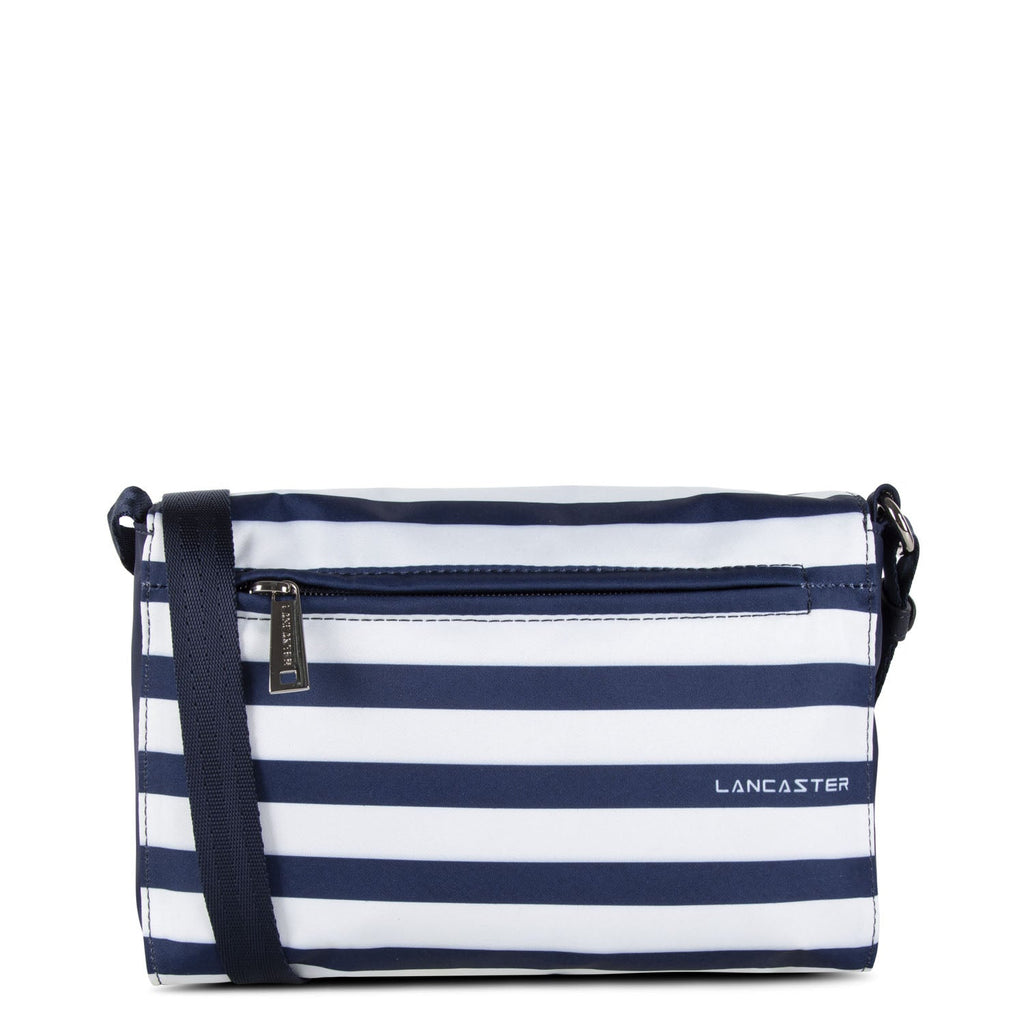 Sac trotteur - Basic Sport