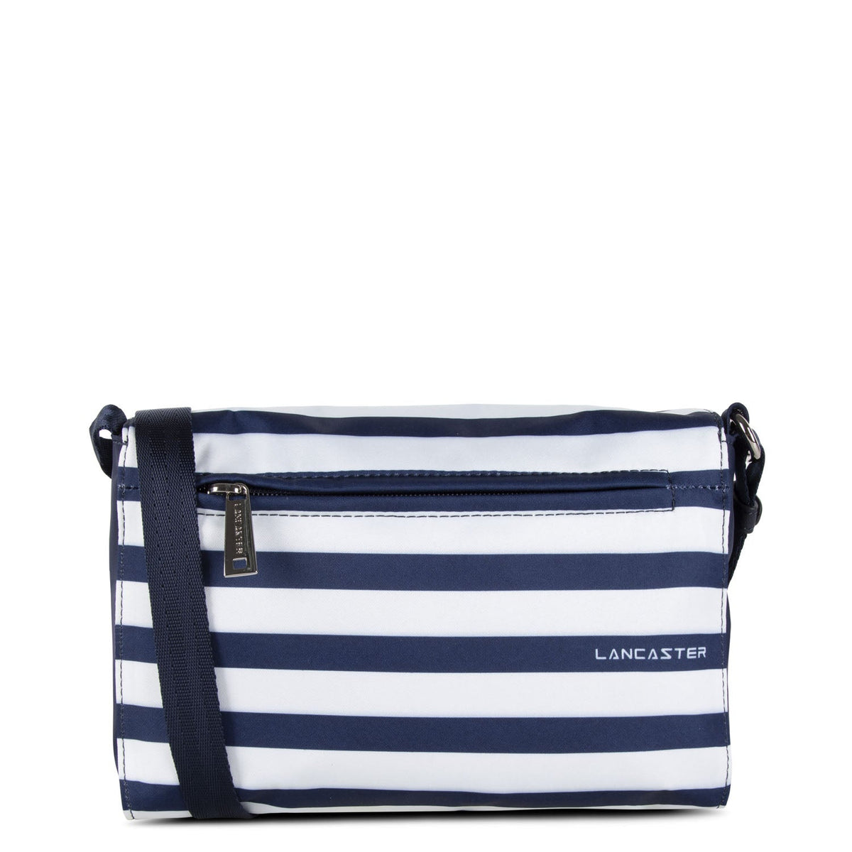Sac trotteur - Basic Sport
