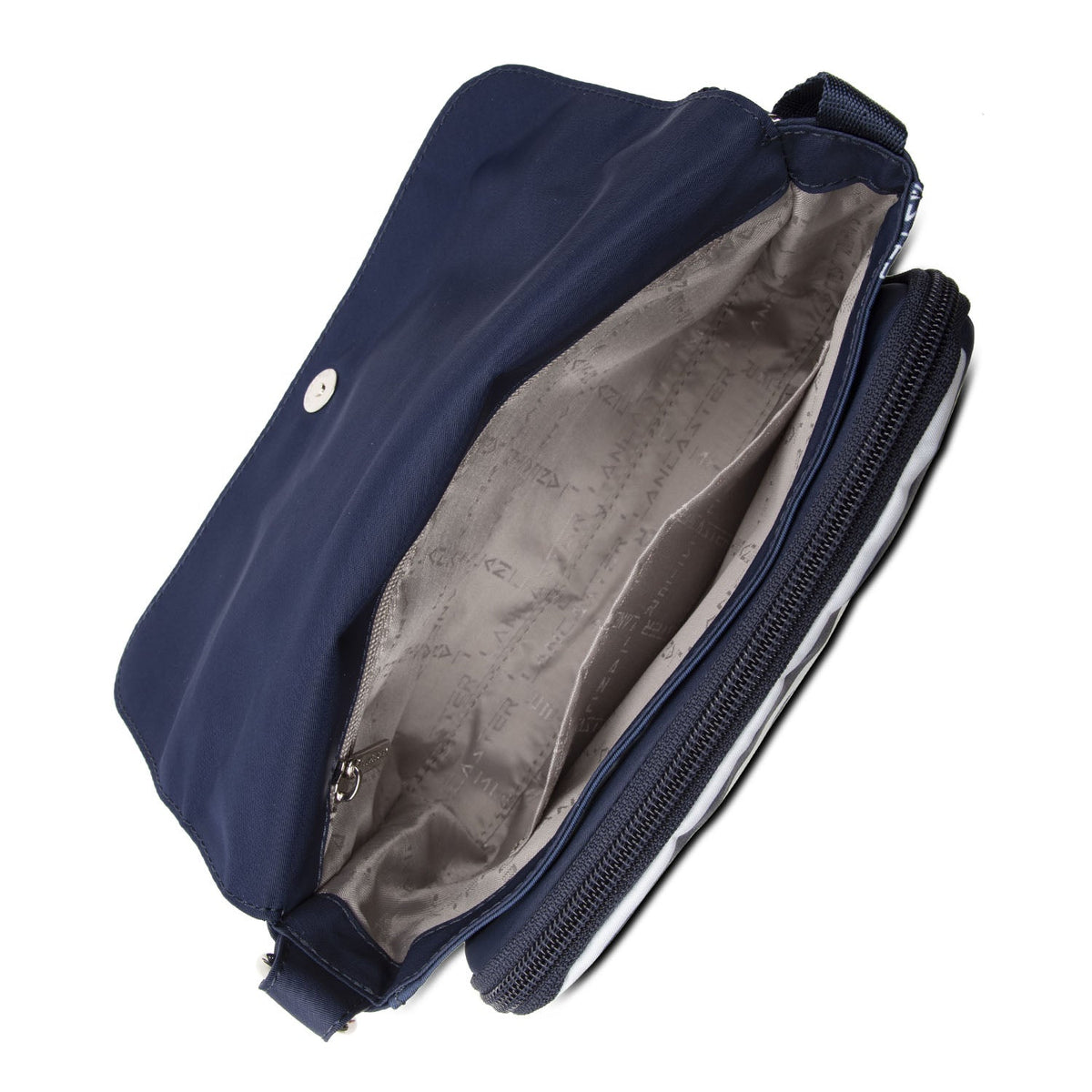 Sac trotteur - Basic Sport