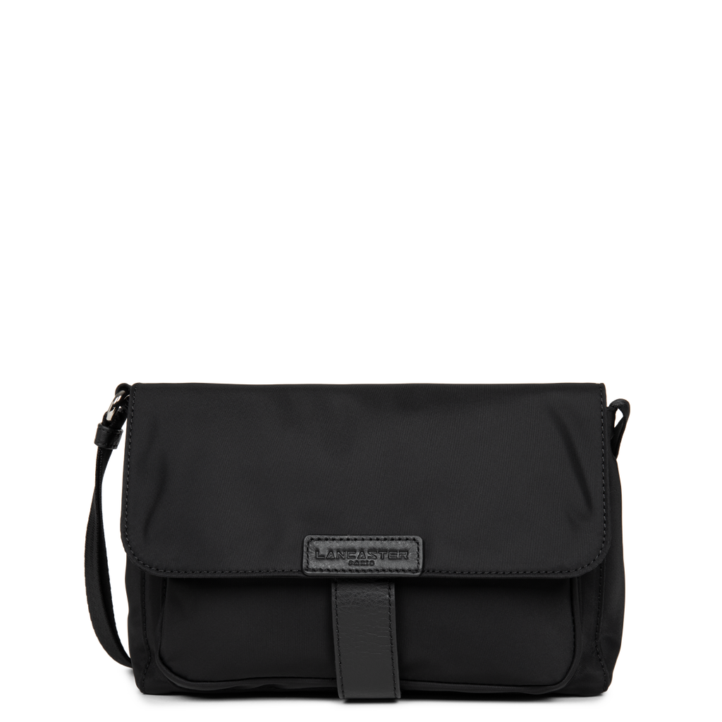 Sac trotteur - Basic Sport