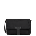 Sac trotteur - Basic Sport