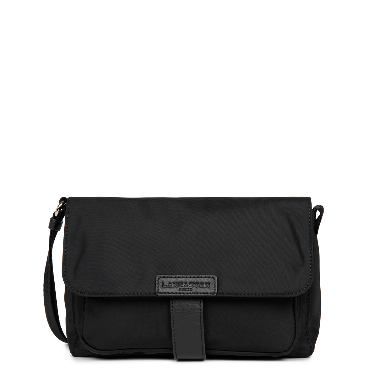 Sac trotteur - Basic Sport