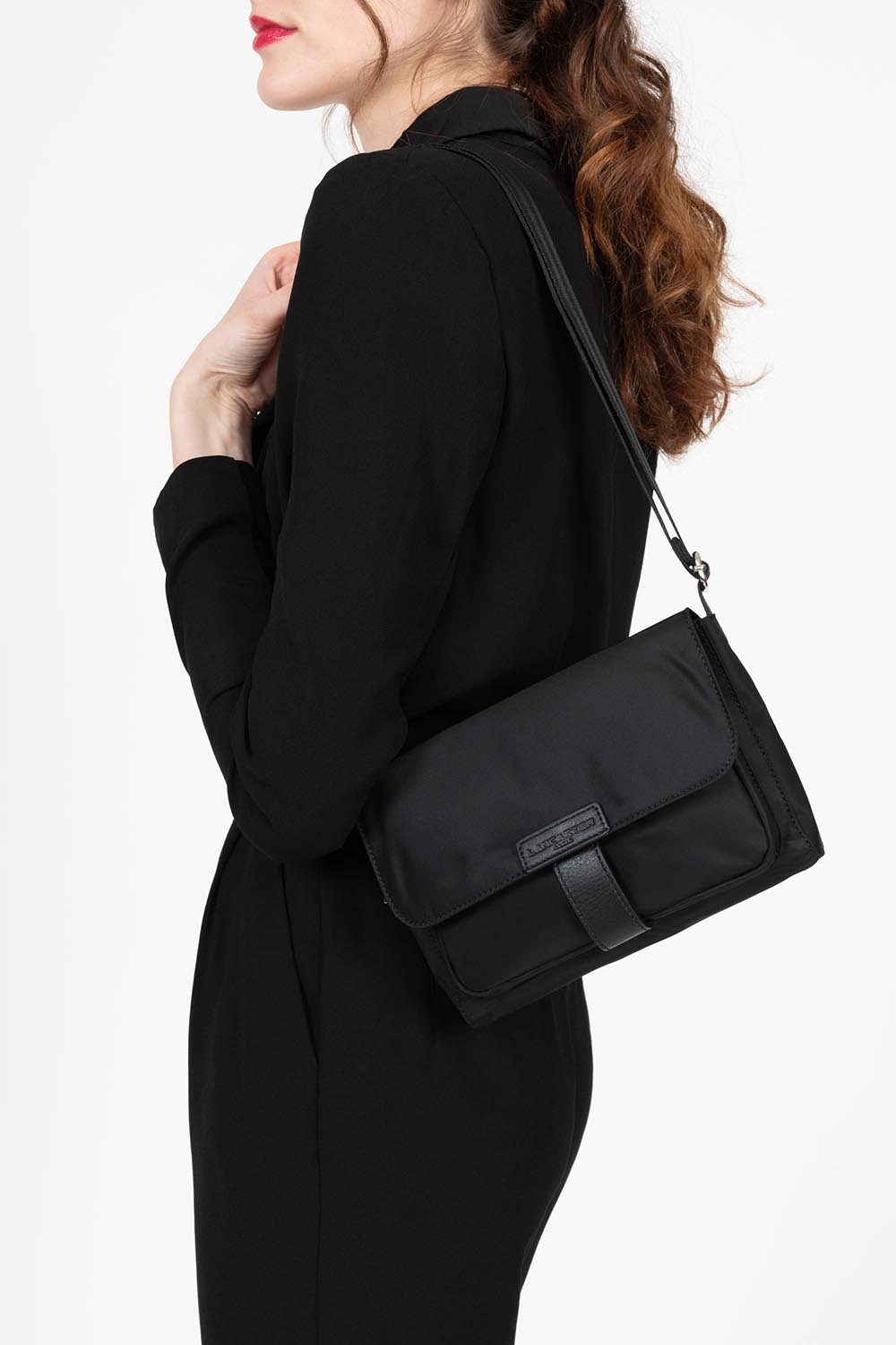 Sac trotteur - Basic Sport