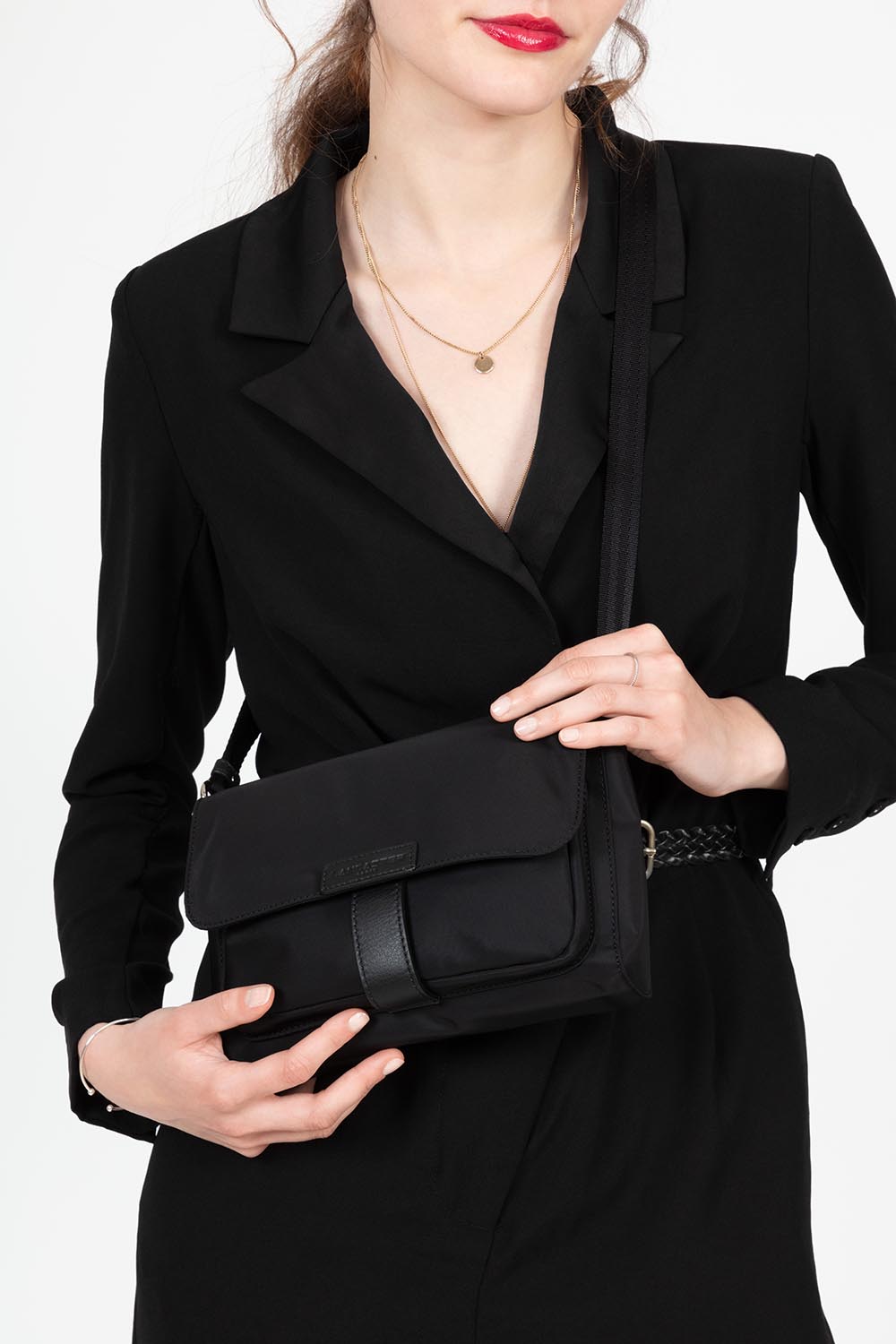 Sac trotteur - Basic Sport