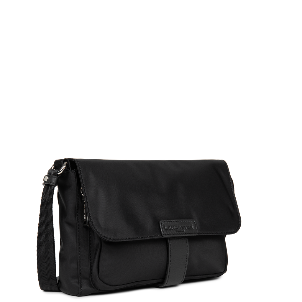 Sac trotteur - Basic Sport